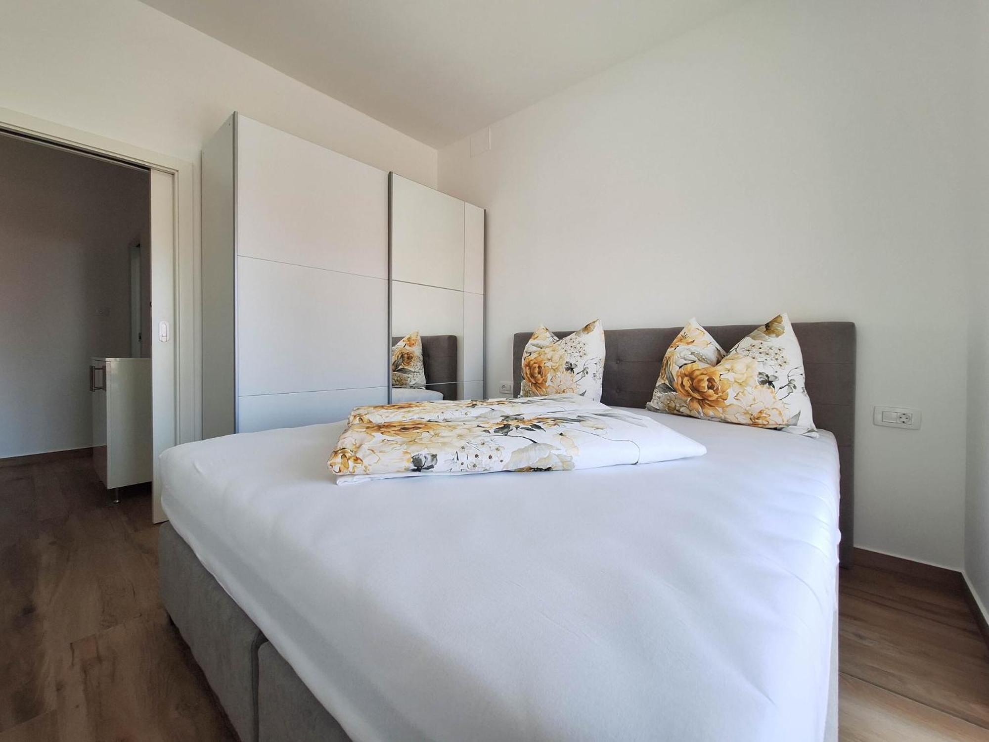 Apartments Kulas Novi Vinodolski Kültér fotó